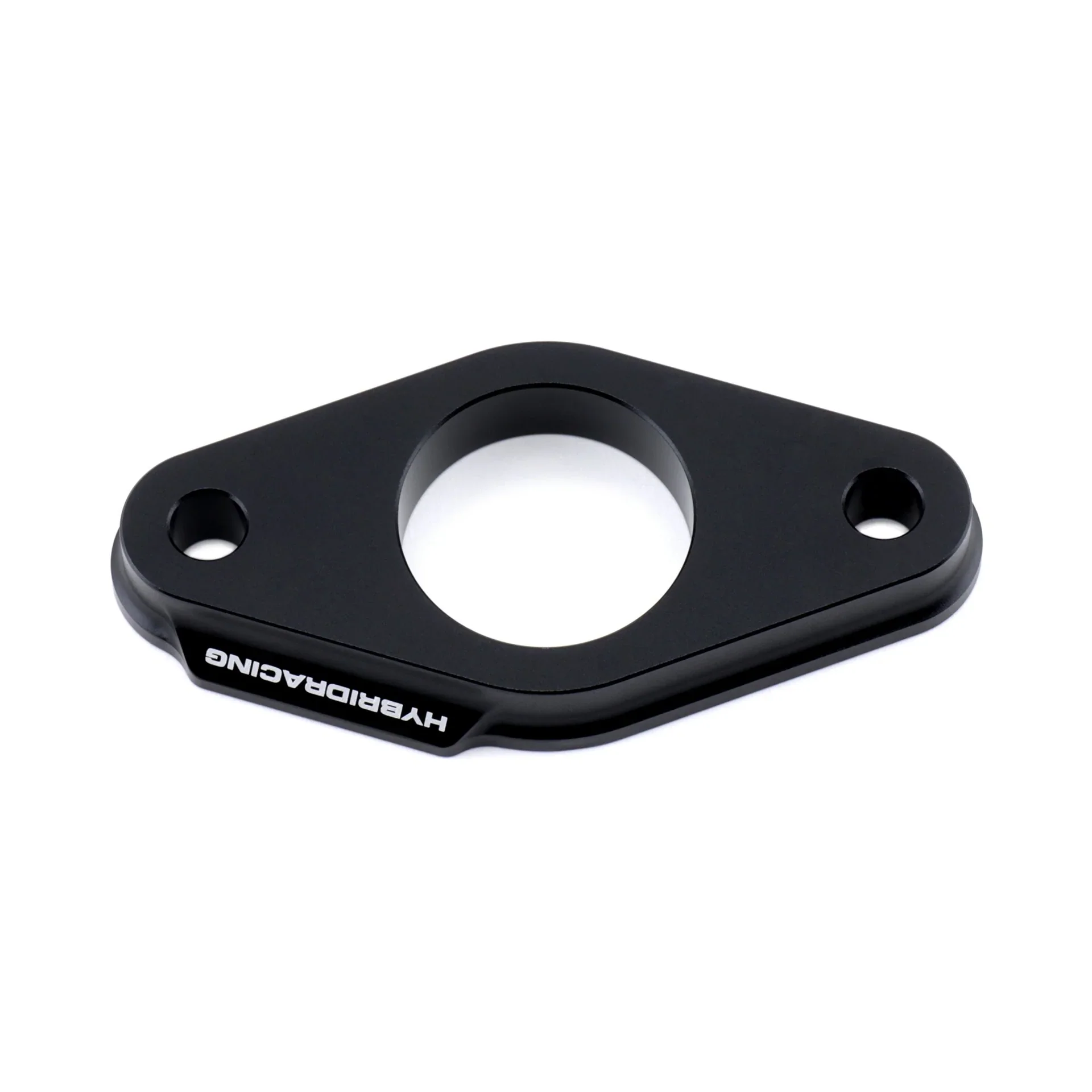 Hybrid Racing S2000 Clutch Master Cylinder Spacer (92-00 Civic & 94-01 Integra) - Image 6