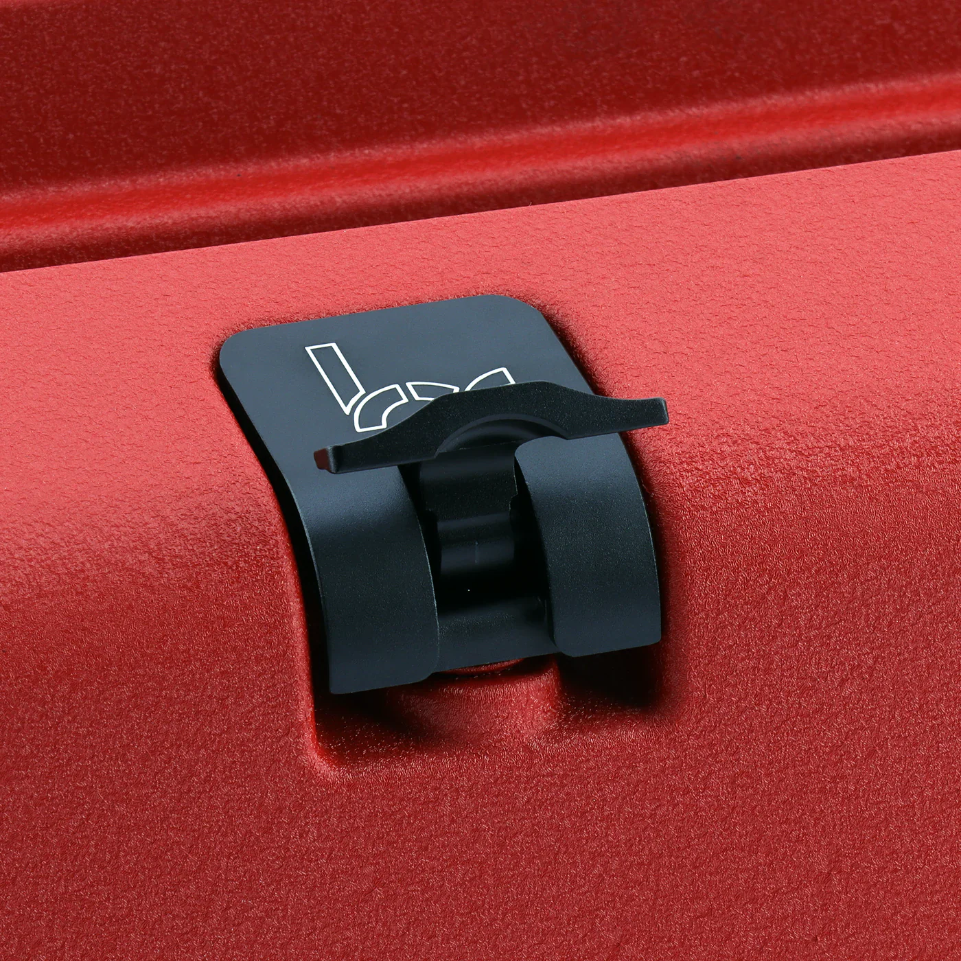 Hybrid Racing Slimloc K-Series Dipstick - Image 12