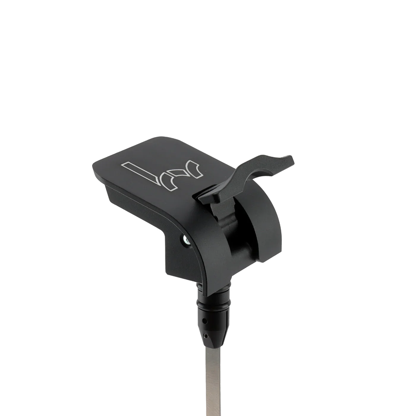 Hybrid Racing Slimloc K-Series Dipstick - Image 4