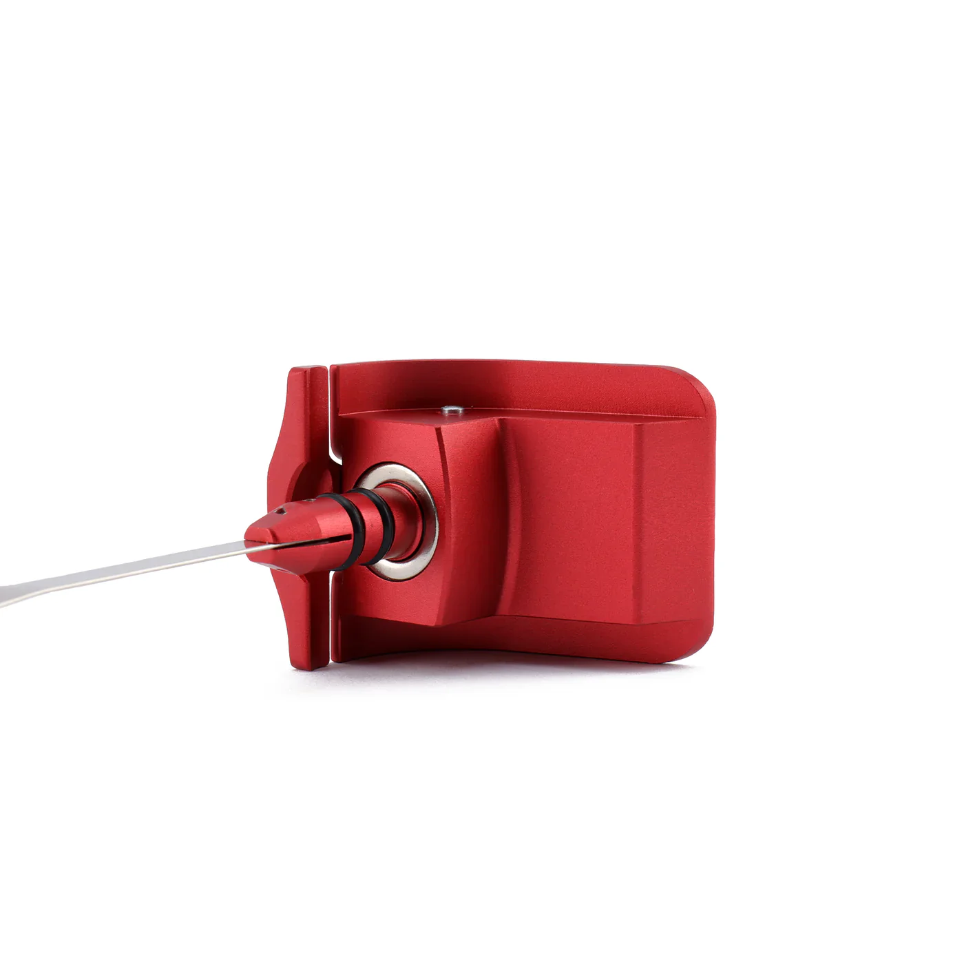 Hybrid Racing Slimloc K-Series Dipstick - Image 7