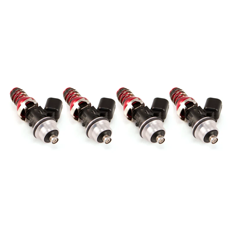 Injector Dynamics X-Series 00-09 Honda S2000 Injector Set - Image 6