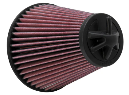 K&N 00-09 S2000 Drop-In Air Filter