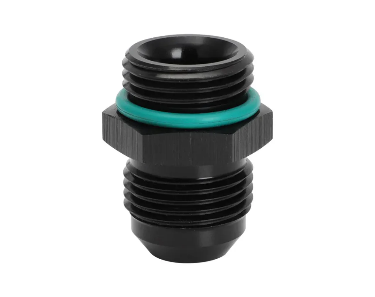 K Series Oil Return Timing Tensioner Cover - Image 11