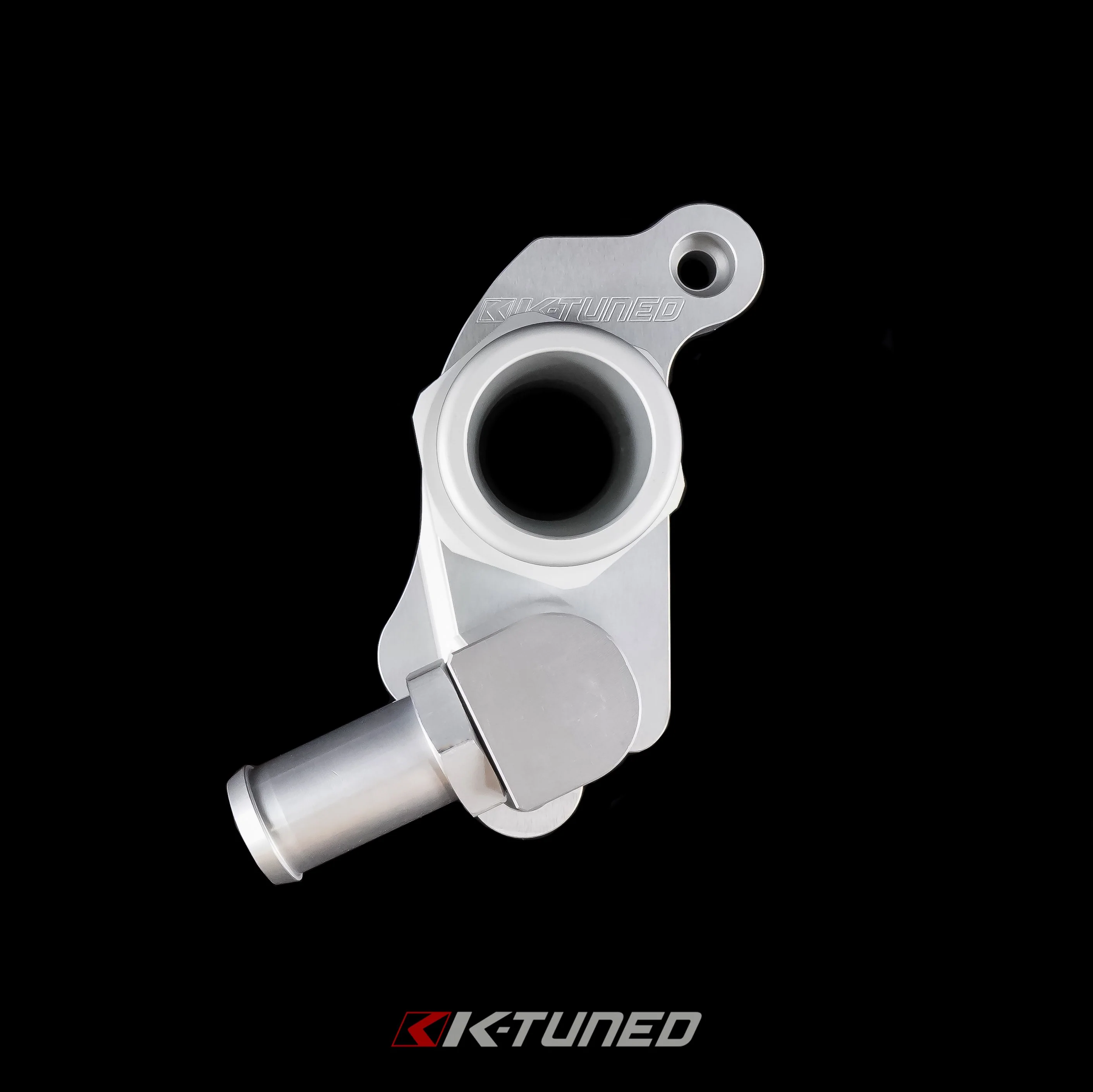K-Tuned K20 RWD Upper Coolant Housing - Image 4