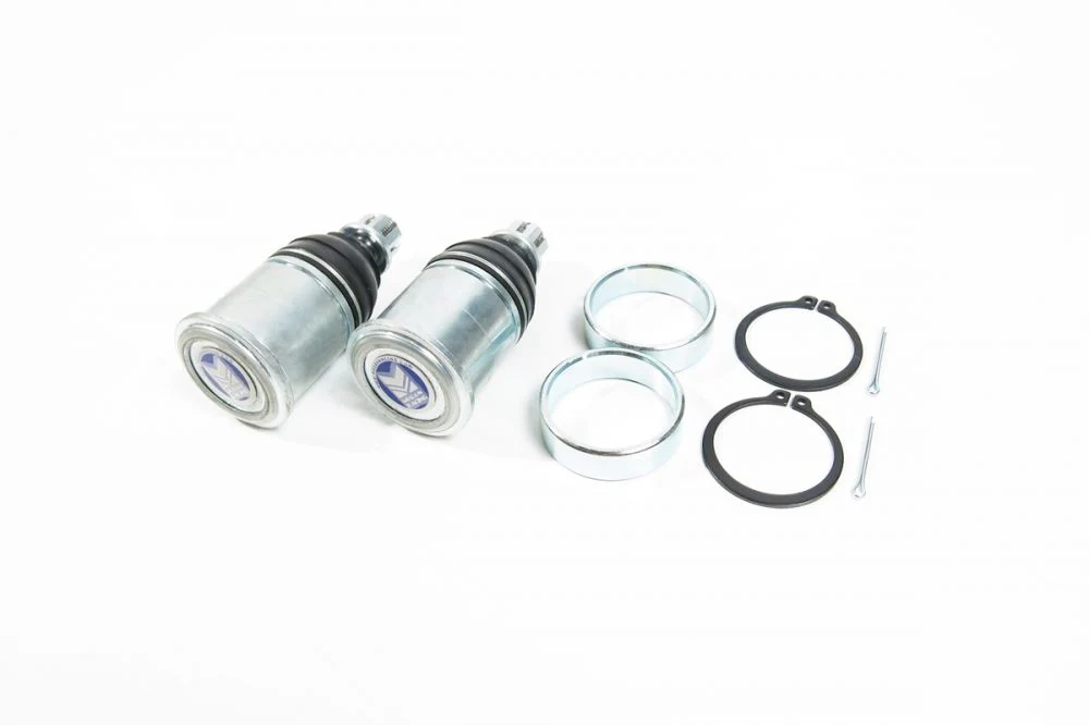 Megan Racing 00-09 Honda S2000 Rear Roll Center Adjuster