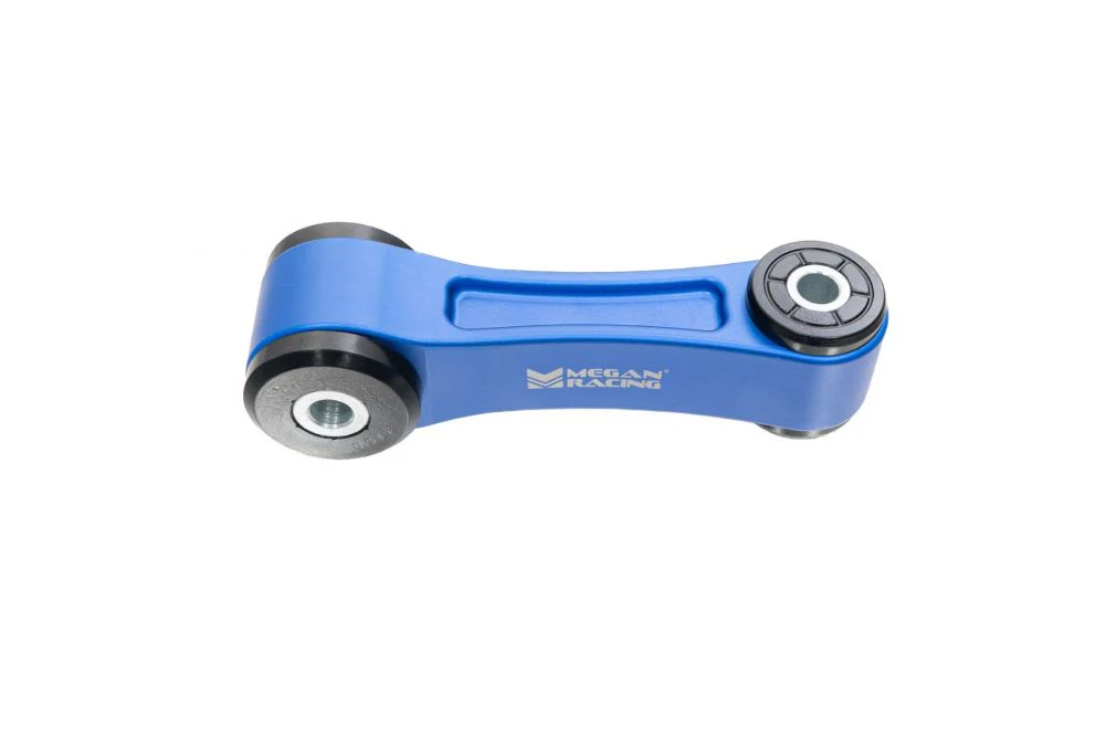 Megan Racing 16-21 Honda Civic 1.5T Rear Engine Torque Mount