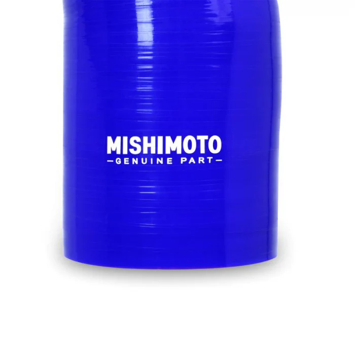 Mishimoto 00-05 Honda S2000 Silicone Induction Hose - Image 11