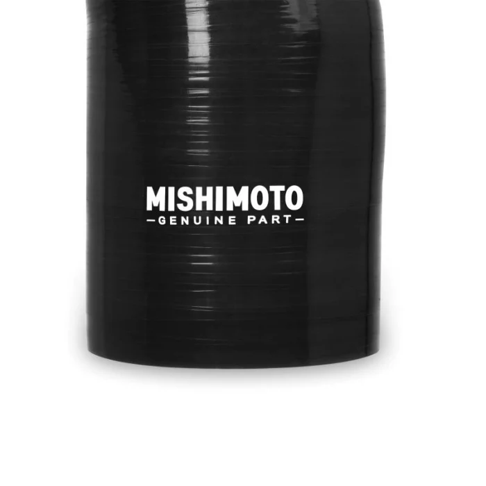 Mishimoto 00-05 Honda S2000 Silicone Induction Hose - Image 9
