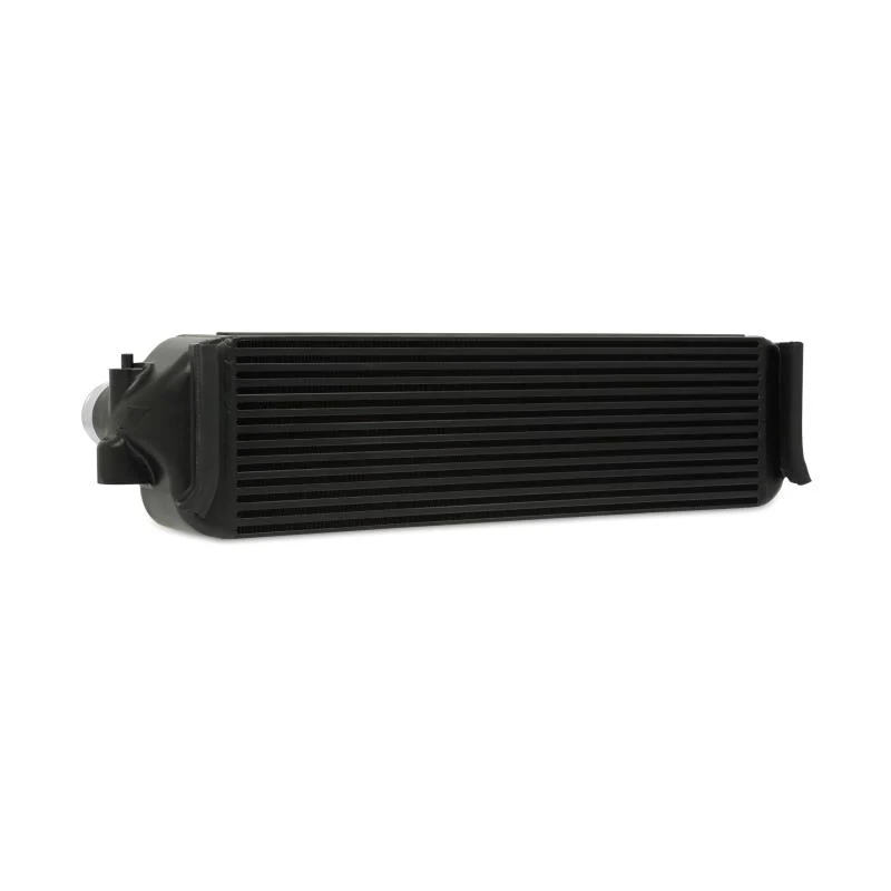 Mishimoto 2017+ Honda Civic Type R Performance Intercooler Kit - Image 5