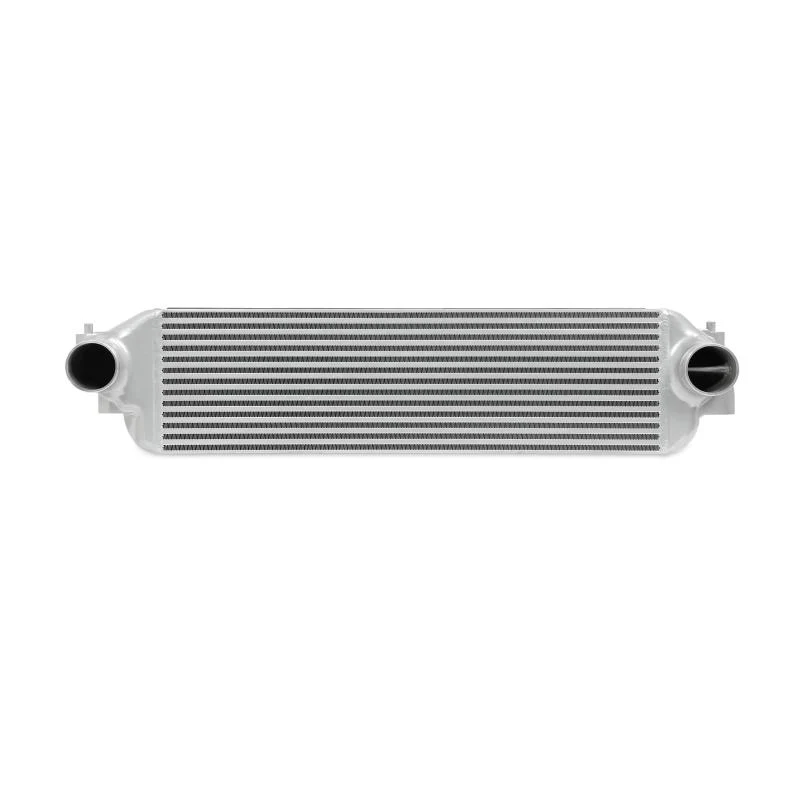Mishimoto 2017+ Honda Civic Type R Performance Intercooler Kit - Image 6