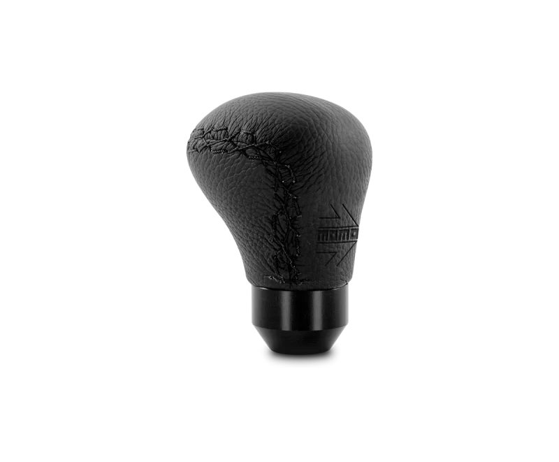 Momo Anatomico Short Shift Knob