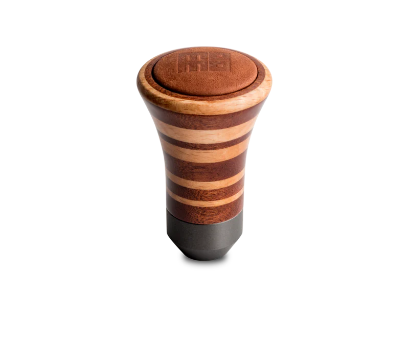 Momo Trofeo Heritage Shift Knob