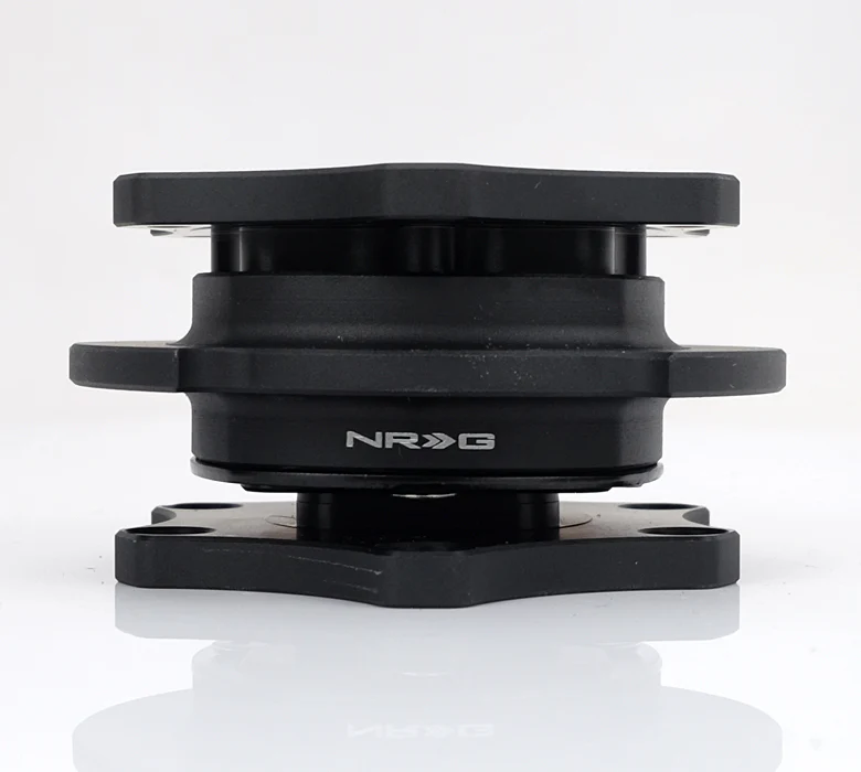 NRG Gen R 2.0 Steering Wheel Quick Release - Image 12