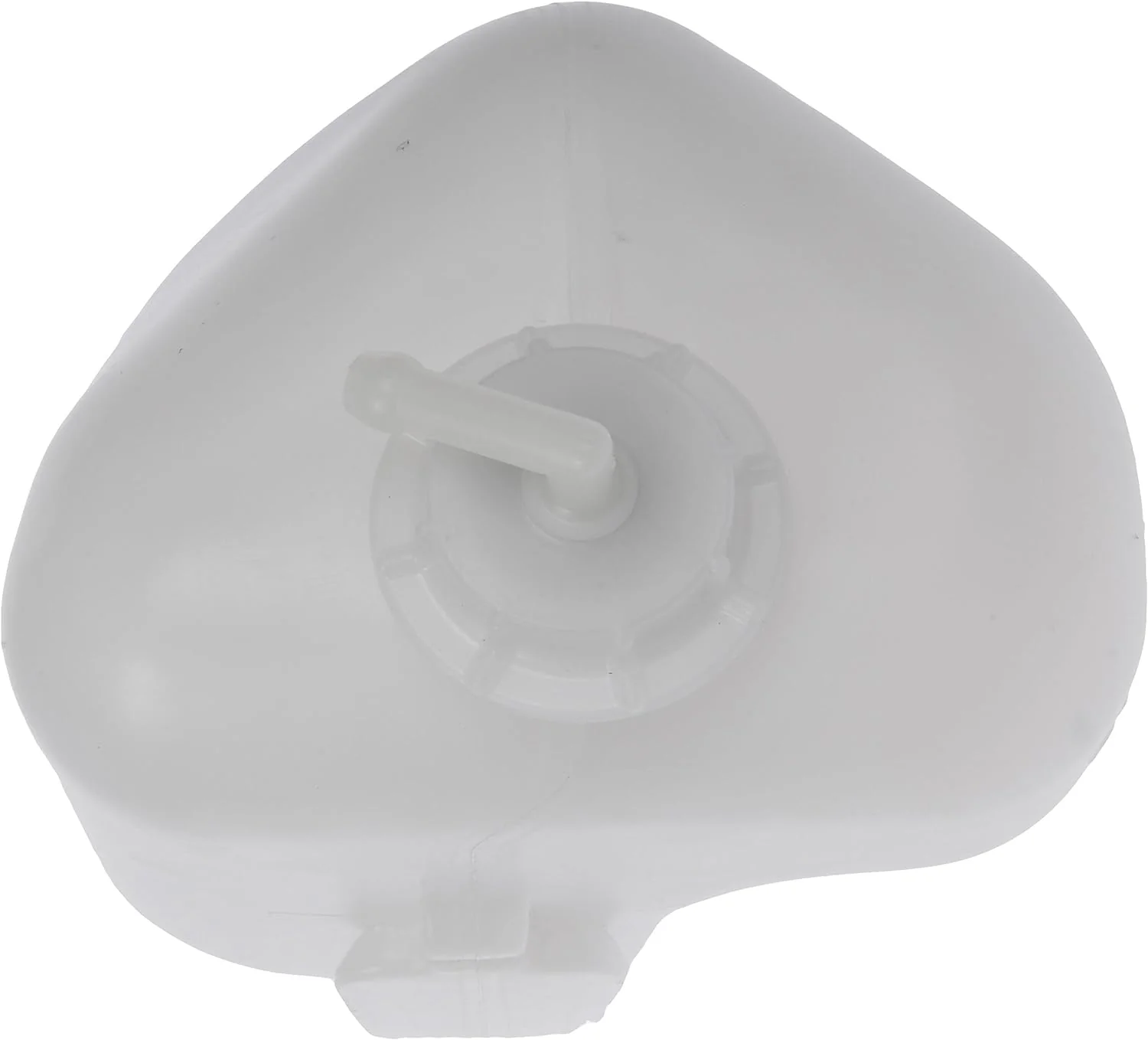 OE Replacement 00-09 S2000 Coolant Reservoir - Image 5