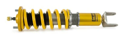 Ohlins Honda 00-09 S2000 Road And Track Coilover System - Image 5