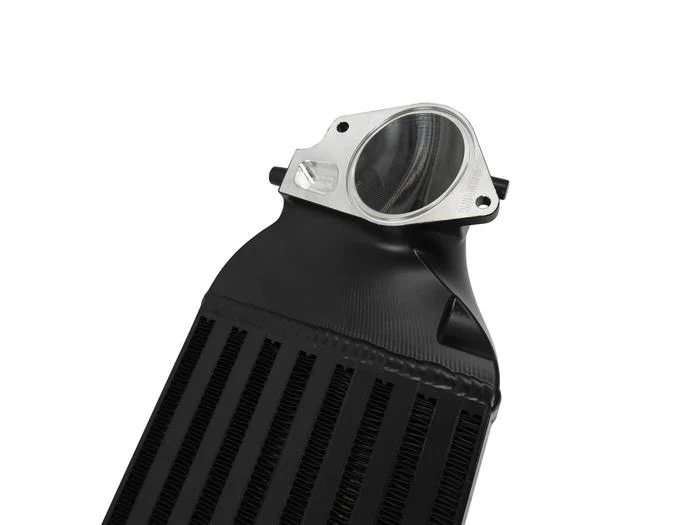 PRL Motorsports Honda 16-21 Civic 1.5T Intercooler Kit - Image 8