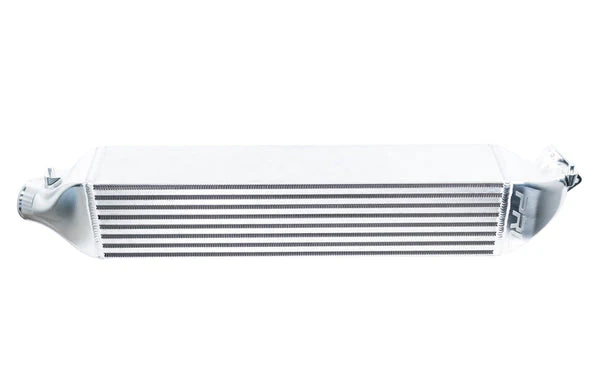 PRL Motorsports 2021+ Acura TLX Type-S Intercooler Upgrade Kit - Image 2