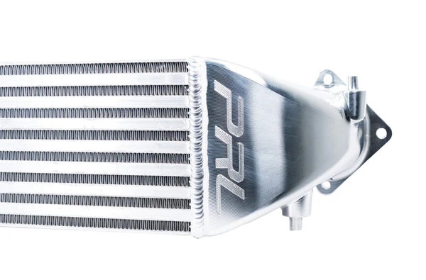PRL Motorsports 2021+ Acura TLX Type-S Intercooler Upgrade Kit - Image 3