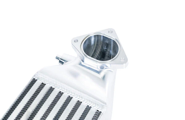 PRL Motorsports 2021+ Acura TLX Type-S Intercooler Upgrade Kit - Image 4