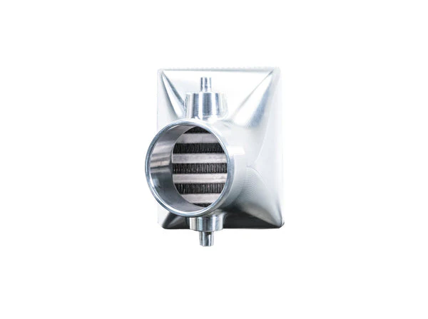 PRL Motorsports 2021+ Acura TLX Type-S Intercooler Upgrade Kit - Image 5
