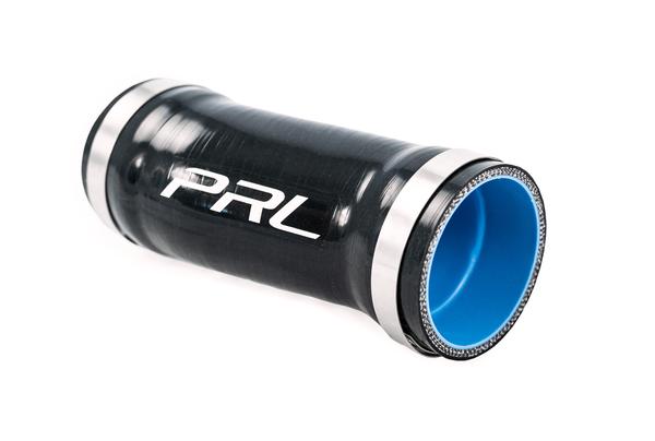PRL Motorsports 2022+ Civic 1.5T (11th Gen) Stage 1 Intake System - Image 2