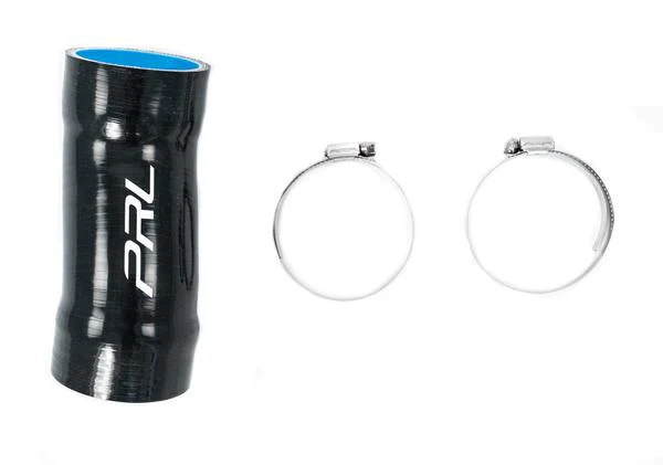 PRL Motorsports 2022+ Civic 1.5T (11th Gen) Stage 1 Intake System - Image 4