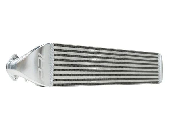 PRL Motorsports 2023+ Honda Civic Type R FL5 Intercooler Kit