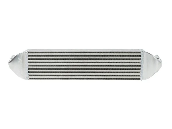 PRL Motorsports 2023+ Honda Civic Type R FL5 Intercooler Kit - Image 4