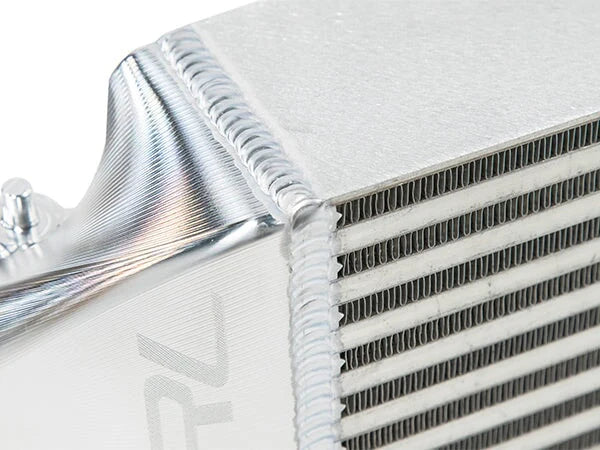 PRL Motorsports 2023+ Honda Civic Type R FL5 Intercooler Kit - Image 5