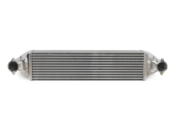 PRL Motorsports 2024-Current Acura Integra DE5 Type-S Tube and Fin Intercooler Upgrade - Image 2