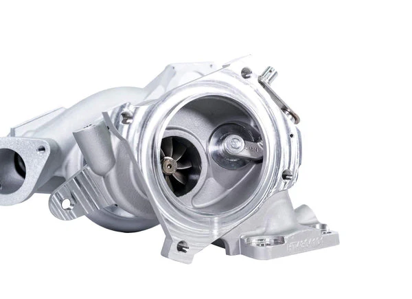 PRL Motorsports Honda / Acura 2.0T P700 Drop-In Turbocharger Upgrade - Image 6