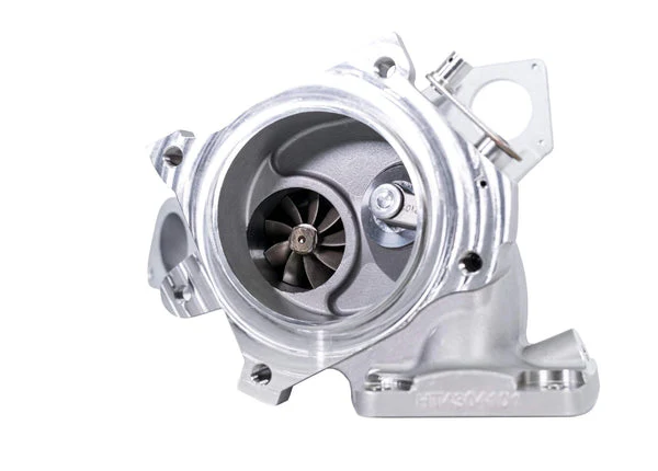 PRL Motorsports Honda / Acura 2.0T P700 Drop-In Turbocharger Upgrade - Image 7