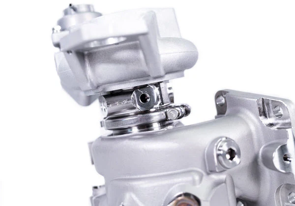 PRL Motorsports Honda / Acura 2.0T P700 Drop-In Turbocharger Upgrade - Image 9