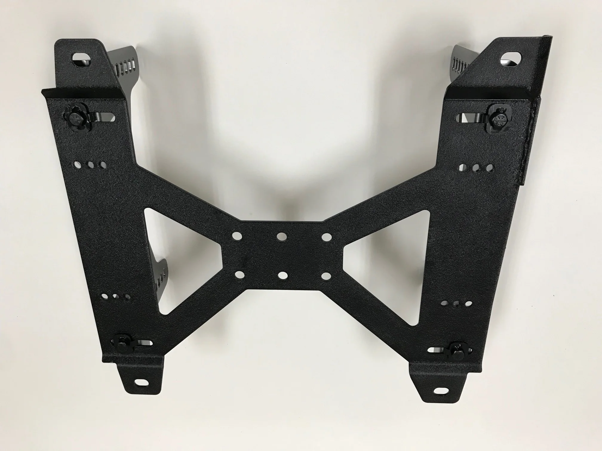 Pro Car Innovations Honda / Acura Adjustable Mount Seat Rail - Image 3