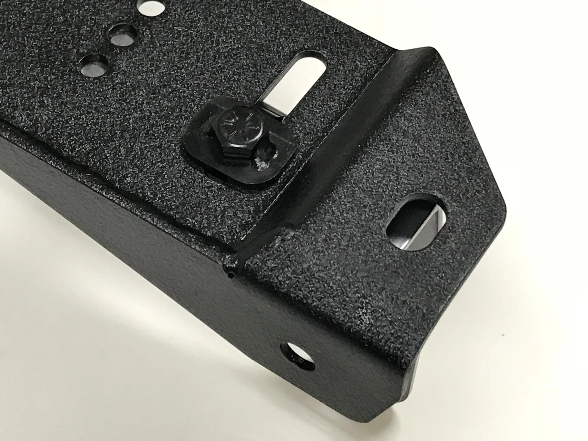 Pro Car Innovations Honda / Acura Adjustable Mount Seat Rail - Image 4