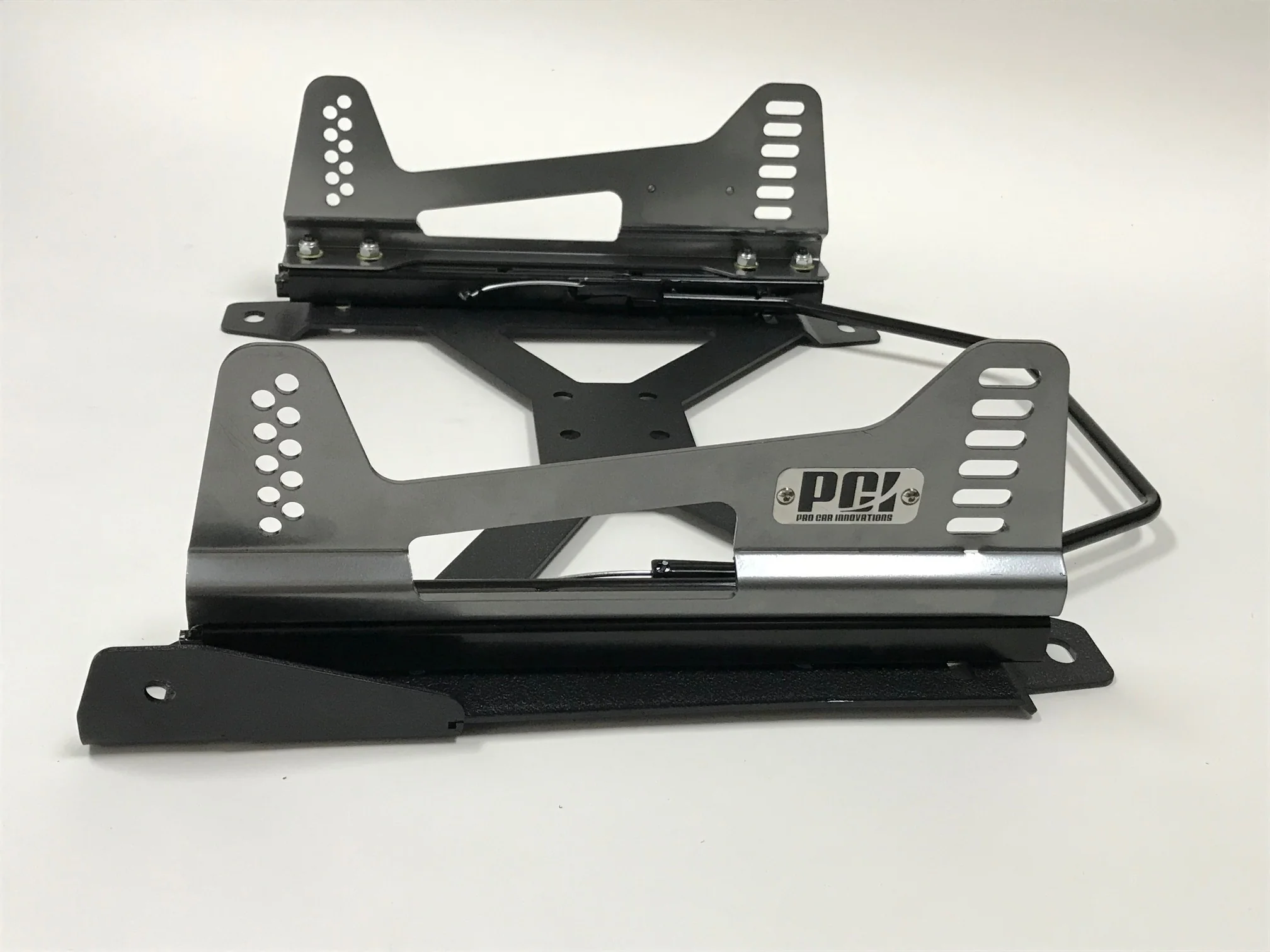 Pro Car Innovations Honda / Acura Slider Mount Seat Rail