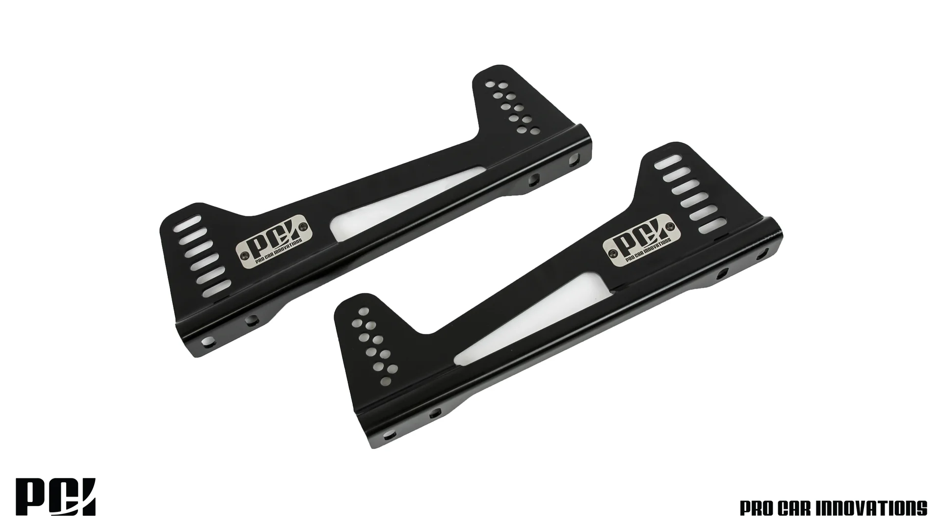 Pro Car Innovations Standard Slider Side Mount - Image 2