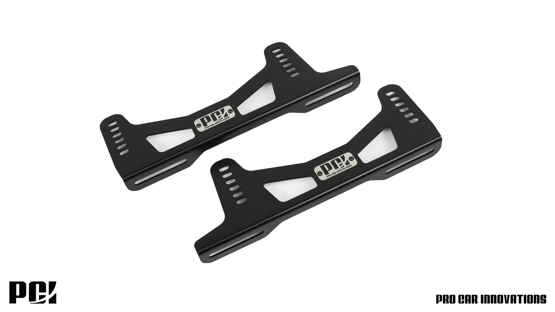 Pro Car Innovations Standard Adjustable Side Mount - Image 2