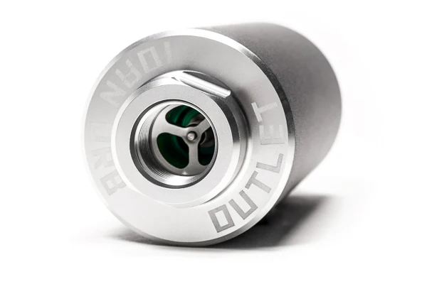 Radium Engineering High Flow Fuel Filters - Image 7