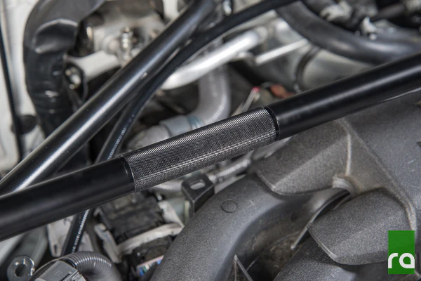 Radium Engineering Strut Tower Brace Scion FRS Subaru BRZ - Image 7