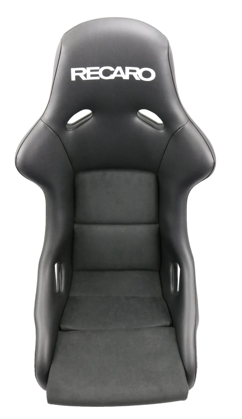 Recaro Pole Position ABE Seat Artificial Leather / Dinamica - Image 3