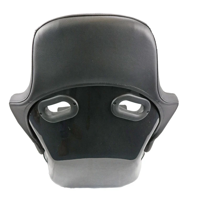Recaro Pole Position ABE Seat Artificial Leather / Dinamica - Image 4