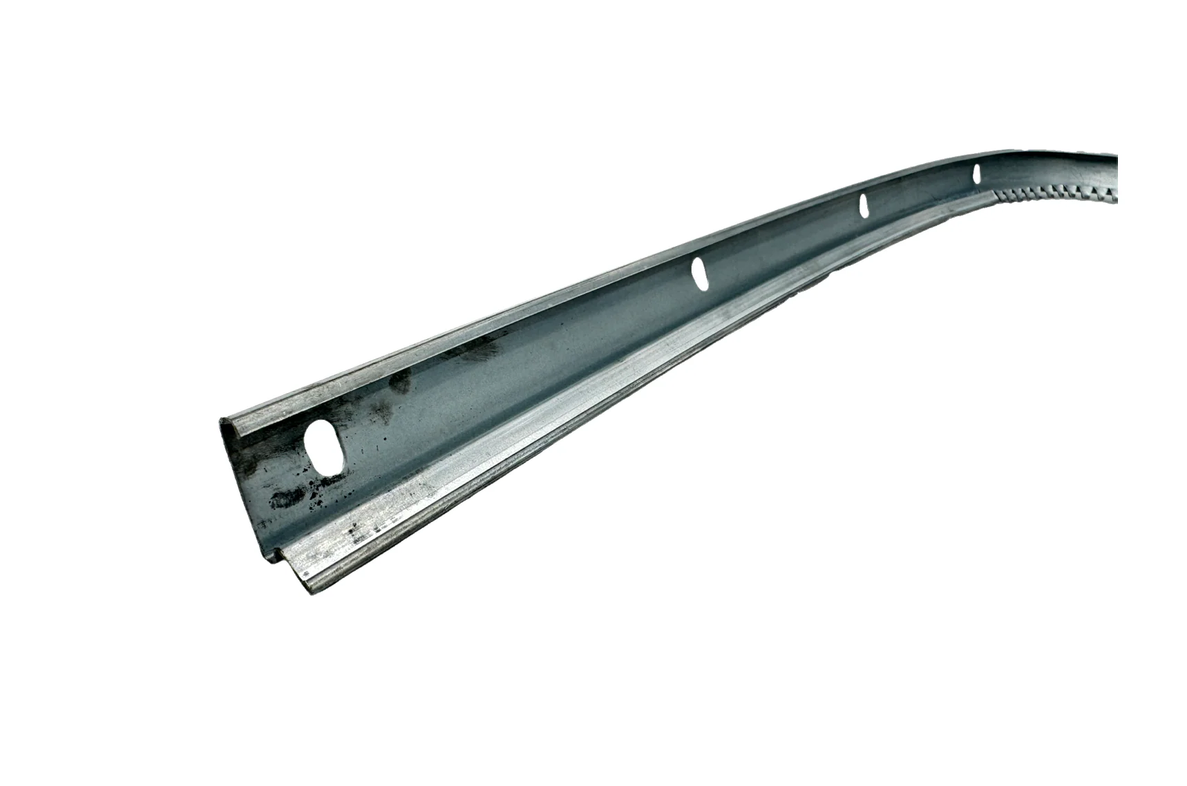 Recreated Honda S2000 Hardtop Window Retainers Set - Image 3