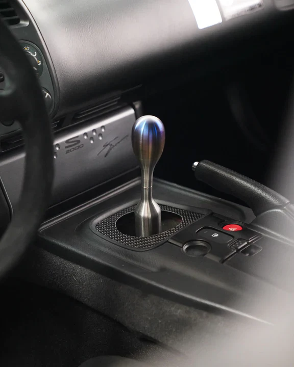 Renegade Honda 00-09 S2000 Short Shift Kit 2.0 - Image 4