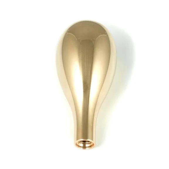 Renegade Motorsports Extended Shift Knob - Image 4