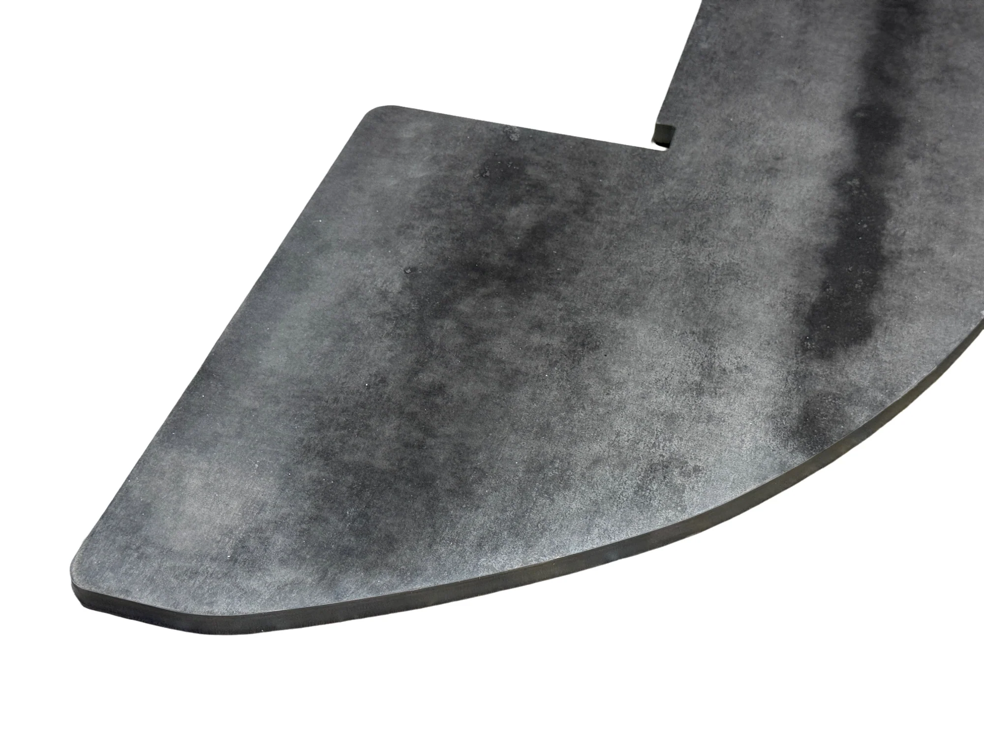 Schneider Wide Weight Plate for Civic/ Integra EG/EK/DC - Image 3