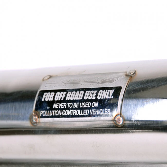 Skunk2 00-09 Honda S2000 Alpha Series Header - Image 11