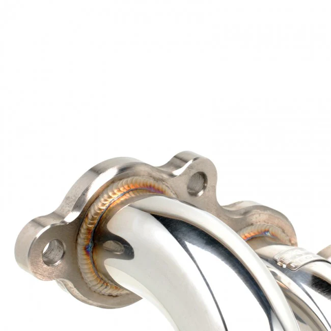 Skunk2 00-09 Honda S2000 Alpha Series Header - Image 3