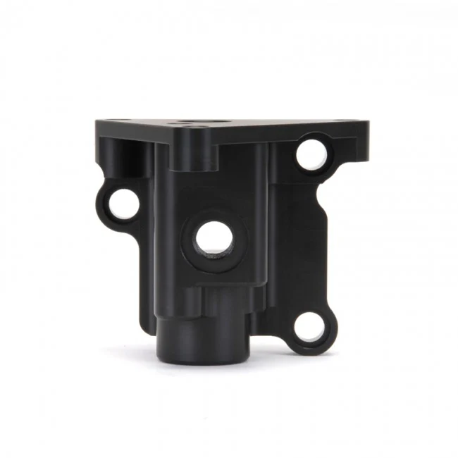 Skunk2 00-09 S2000 VTEC Solenoid Housing - Image 3