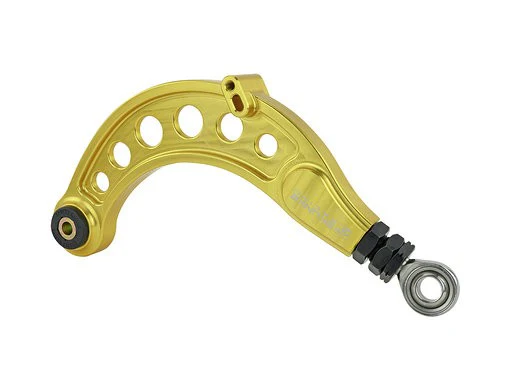 Skunk2  2016+ Honda Civic Pro Camber Kit - Image 10